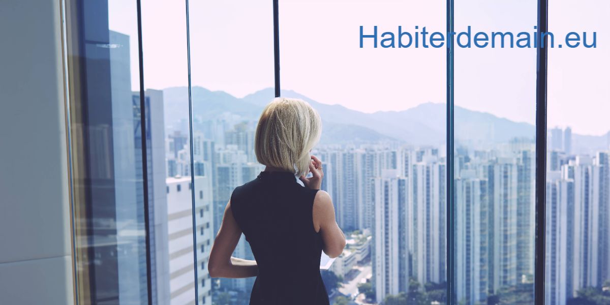 habiterdemain.eu